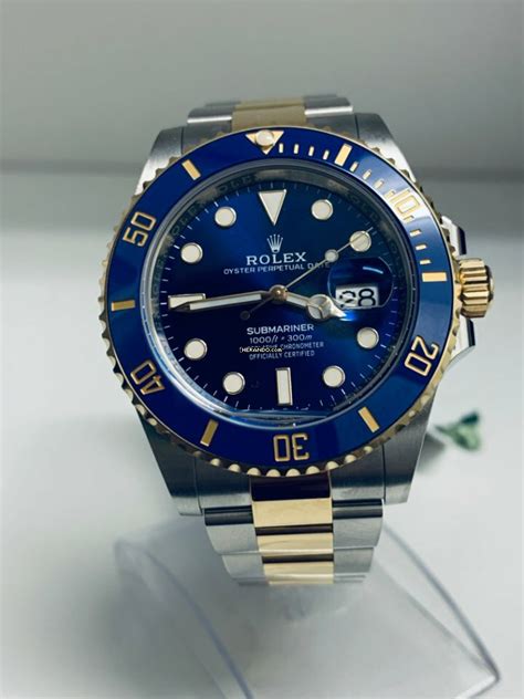 rolex submariner neu sofort lieferbar|rolex submariner list.